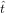 ˆt