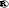 R○