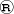 R○