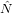 ˆN